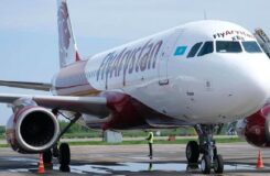 «Беспредел продолжается»: депутата возмутили цены на рейсы авиакомпании FlyArystan
