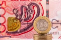 Депутат предлагает увеличить зарплаты для психологов и соцработников