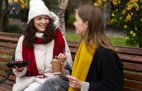 Казахстан ожидает резкое похолодание и осадки в выходные