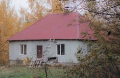 Павлодарец оспорил отказ акимата в суде и выиграл дело