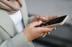 МВД Казахстана обсудило мошенничество в мессенджерах Aitu и Telegram