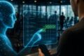 Студенты Казахстана создают ИИ-агентов в рамках программы AI-Sana
