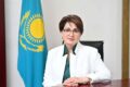 Главного финансового омбудсмана избрали в Казахстане