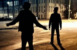 Трое подсудимых осуждены за убийство в Балхаше