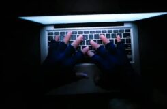 Предостережение полиции: как не стать жертвой мошенников