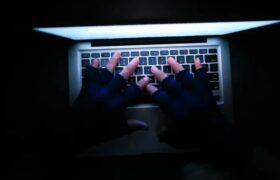 Предостережение полиции: как не стать жертвой мошенников
