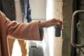 Ограничения на доли в жилье: как казахстанцы пытаются получить бесплатные квартиры