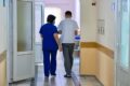 Все ученики РФМШ выписаны из больницы в Алматы после лечения