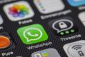 В Караганде вынесли приговор по делу о WhatsApp-афере с потерями в 700 млн тенге