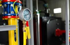 Взрыв газа в элитном жилом комплексе Алматы: пострадали дети