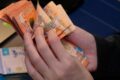 Задержана женщина, подозреваемая в мошенничестве с модульными киосками в Астане