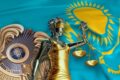 Обзор изменений в законодательстве Казахстана за неделю