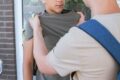 Проблемы в новой школе: семья из Атырау столкнулась с травлей и насилием