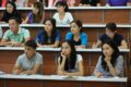 Внедрение трёхлетнего образования в вузах Казахстана: комментарий премьер-министра