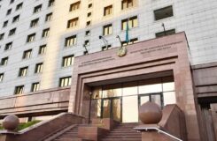 Обновлены функции Министерства культуры и информации
