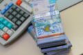 Снижение базовой ставки не повлияет на проценты по депозитам