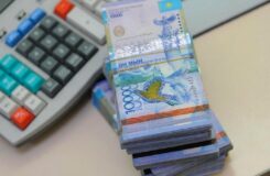 Снижение базовой ставки не повлияет на проценты по депозитам