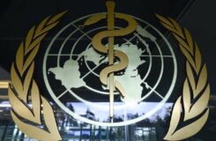 ВОЗ сообщила о восстановлении средней продолжительности жизни в мире