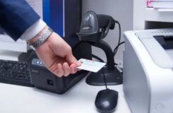 Сотрудники спецЦОНа в Алматы создали организованную преступную группу для выдачи водительских удостоверений